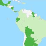 Acuerdo de Escazú