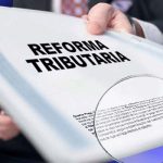 Reforma-Tributaria