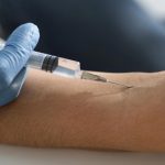 Vacuna de AstraZeneca2