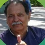 Jorge Giraldo Acevedo 05042021