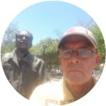 Jairo Franco Salas 03042021