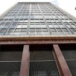 Vista general del Banco de La República en Bogotá. REUTERS/Jaime Saldarriaga