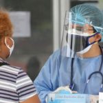 Controles Covid-19 en Colombia