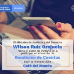 Transformación digital de la justicia (1)