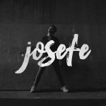 JOSEFE