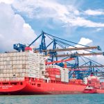 Inversión  extranjera