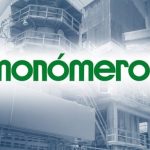 Monómeros Colombo Venezolana SA