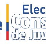 Consejos de Juventud