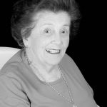 Cecilia Faciolince