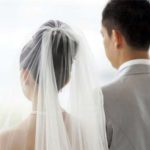 Matrimonio entre menores de edad