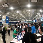Compradores en KATRONIX