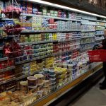 Comercio al porvenir