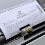 Registro Civil
