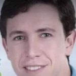 Enrique Vives