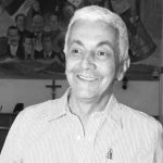 Marcos Efraín Montalvo