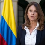 Vicepresidenta-Canciller desarrolla agenda en el marco de la Asamblea General de Naciones Unidas