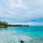 Litigio Nicaragua-Colombia