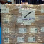 El viceministro de Salud, Luis Alexander Moscoso, explicó que llegaron a través de negociación bilateral con la farmacéutica.