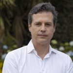 Juan Manuel Galán