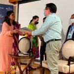 Gobierno colombiano, el Ministerio de Salud de La India y el Instituto Serum de ese país, el mayor productor de vacunas en el mundo, protocolizaron importantes compromisos para producir biológicos en nuestro país.