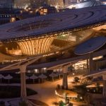 Expo Dubai
