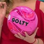 El fútbol colombiano se une en la lucha contra el cáncer