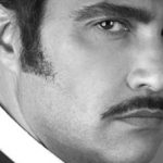 Jaime Camil