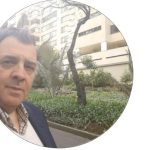 jose-gregorio-1