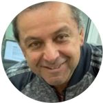 Esteban Jaramillo Osorio