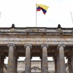 Congreso de Colombia