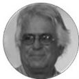 Juan Manuel Ospina
