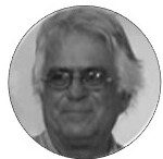 Juan Manuel Ospina
