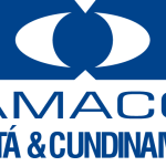 Camacol Bogotá y Cundinamarca