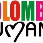 Colombia Humana