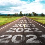 Garantizar una sólida recuperación para los países en desarrollo