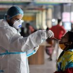 coronavirus anadolu_1