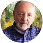 Augusto León Restrepo