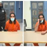 Alex Saab compareció ante la justicia en Miami