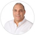 José David Name