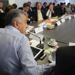 SalarioMinimo_20141203_6141