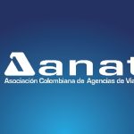 ANATO cumple 72 años