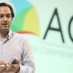 En el quinquenio del 2016 al 2020, la industria del carbón representó en promedio el 1% del PIB nacional y el 16% de las exportaciones de Colombia. Además, los recientes incrementos en precios mundiales de más de 200% frente al nivel observado al inicio del año demuestran que es un mineral que el mundo sigue demandando.