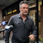 Alec Baldwin.