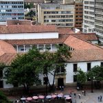 Universidad del Rosario