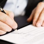 Contratos por prestación de servicios