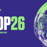 COP26