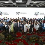 Plataforma Nacional de las Juventudes