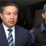 Héctor Zambrano