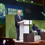 Presidente Joe Biden