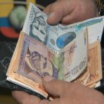 Salario Mínimo